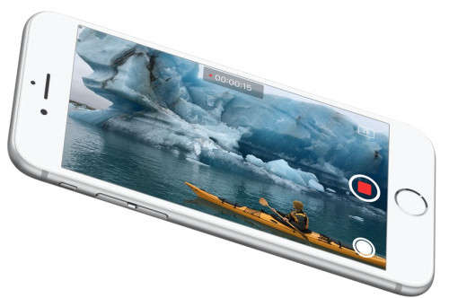 (이미지제공=산타폰)